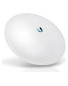 Ubiquiti Networks Ubiquiti NanoBeam 2AC 13dBi 2.4GHz 802.11ac TDMA, Gigabit PoE - nr 20