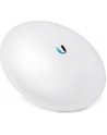 Ubiquiti Networks Ubiquiti NanoBeam 2AC 13dBi 2.4GHz 802.11ac TDMA, Gigabit PoE - nr 24