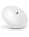 Ubiquiti Networks Ubiquiti NanoBeam 2AC 13dBi 2.4GHz 802.11ac TDMA, Gigabit PoE - nr 25