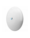 Ubiquiti Networks Ubiquiti NanoBeam 2AC 13dBi 2.4GHz 802.11ac TDMA, Gigabit PoE - nr 2