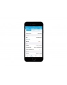 Ubiquiti Networks Ubiquiti PowerBeam 2AC 18dBi 2.4GHz 330+ Mbps, GigE PoE, 400mm Dish Ref. - nr 12