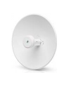 Ubiquiti Networks Ubiquiti PowerBeam 2AC 18dBi 2.4GHz 330+ Mbps, GigE PoE, 400mm Dish Ref. - nr 17