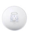 Ubiquiti Networks Ubiquiti PowerBeam 2AC 18dBi 2.4GHz 330+ Mbps, GigE PoE, 400mm Dish Ref. - nr 19