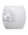 Ubiquiti Networks Ubiquiti PowerBeam 2AC 18dBi 2.4GHz 330+ Mbps, GigE PoE, 400mm Dish Ref. - nr 21