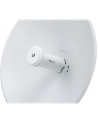 Ubiquiti Networks Ubiquiti PowerBeam 2AC 18dBi 2.4GHz 330+ Mbps, GigE PoE, 400mm Dish Ref. - nr 22