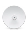 Ubiquiti Networks Ubiquiti PowerBeam 2AC 18dBi 2.4GHz 330+ Mbps, GigE PoE, 400mm Dish Ref. - nr 28