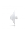 Ubiquiti Networks Ubiquiti PowerBeam 2AC 18dBi 2.4GHz 330+ Mbps, GigE PoE, 400mm Dish Ref. - nr 3