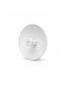 Ubiquiti Networks Ubiquiti PowerBeam 2AC 18dBi 2.4GHz 330+ Mbps, GigE PoE, 400mm Dish Ref. - nr 4