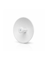 Ubiquiti Networks Ubiquiti PowerBeam 2AC 18dBi 2.4GHz 330+ Mbps, GigE PoE, 400mm Dish Ref. - nr 8
