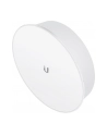 Ubiquiti Networks Ubiquiti PowerBeam AC ISO Gen2 25dBi 5GHz AC 450+ Mbps, GigE PoE - nr 10