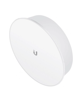 Ubiquiti Networks Ubiquiti PowerBeam AC ISO Gen2 25dBi 5GHz AC 450+ Mbps, GigE PoE