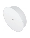 Ubiquiti Networks Ubiquiti PowerBeam AC ISO Gen2 25dBi 5GHz AC 450+ Mbps, GigE PoE - nr 13