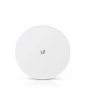 Ubiquiti Networks Ubiquiti PowerBeam AC ISO Gen2 25dBi 5GHz AC 450+ Mbps, GigE PoE - nr 1