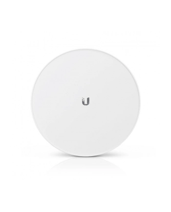 Ubiquiti Networks Ubiquiti PowerBeam AC ISO Gen2 25dBi 5GHz AC 450+ Mbps, GigE PoE
