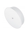 Ubiquiti Networks Ubiquiti PowerBeam AC ISO Gen2 25dBi 5GHz AC 450+ Mbps, GigE PoE - nr 3