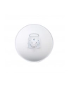 Ubiquiti Networks Ubiquiti PowerBeam AC ISO Gen2 25dBi 5GHz AC 450+ Mbps, GigE PoE - nr 4
