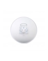 Ubiquiti Networks Ubiquiti PowerBeam AC ISO Gen2 25dBi 5GHz AC 450+ Mbps, GigE PoE - nr 6