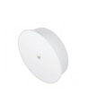 Ubiquiti Networks Ubiquiti PowerBeam AC ISO Gen2 25dBi 5GHz AC 450+ Mbps, GigE PoE - nr 8
