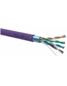 Solarix Instalační kabel CAT5E FTP LSOH 500m/box - nr 3