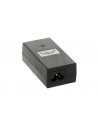 Ubiquiti Networks Ubiquiti PoE-24 Passive PoE Adapter EU, 24V 0.5A, grounding/ESD protection, 12W - nr 11