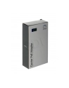 Ubiquiti Networks Ubiquiti PoE-24 Passive PoE Adapter EU, 24V 0.5A, grounding/ESD protection, 12W - nr 13