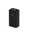 Ubiquiti Networks Ubiquiti PoE-24 Passive PoE Adapter EU, 24V 0.5A, grounding/ESD protection, 12W - nr 3