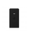 Ubiquiti Networks Ubiquiti PoE-24 Passive PoE Adapter EU, 24V 0.5A, grounding/ESD protection, 12W - nr 4