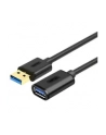 Unitek przedłużacz USB3.0 AM-AF, 0,5m;  Y-C456GBK - nr 5