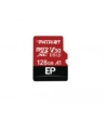 Patriot EP Series 128GB MICRO SDXC V30, up to 100MB/s - nr 3
