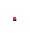 Patriot EP Series 128GB MICRO SDXC V30, up to 100MB/s - nr 7