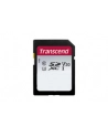 Transcend karta pamięci SDXC 256GB Class 10 ( 95MB/s ) - nr 6