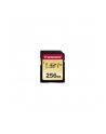 Transcend karta pamięci SDXC 64GB Class 10 ( 95MB/s ) - nr 18