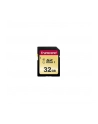 Transcend karta pamięci SDXC 64GB Class 10 ( 95MB/s ) - nr 19