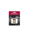 Transcend karta pamięci SDXC 64GB Class 10 ( 95MB/s ) - nr 20