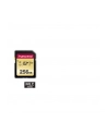 Transcend karta pamięci SDXC 64GB Class 10 ( 95MB/s ) - nr 21