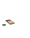 Transcend karta pamięci SDXC 64GB Class 10 ( 95MB/s ) - nr 22