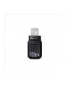 Edimax Technology Edimax 2-in-1 AC600 Dual-Band Wi-Fi & Bluetooth 4.0 USB Adapter - nr 13