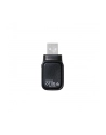 Edimax Technology Edimax 2-in-1 AC600 Dual-Band Wi-Fi & Bluetooth 4.0 USB Adapter - nr 20