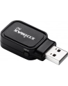 Edimax Technology Edimax 2-in-1 AC600 Dual-Band Wi-Fi & Bluetooth 4.0 USB Adapter - nr 22