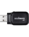 Edimax Technology Edimax 2-in-1 AC600 Dual-Band Wi-Fi & Bluetooth 4.0 USB Adapter - nr 26
