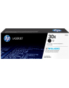 Toner HP 30X black contract | 3500 str | HP LaserJet Pro M227fdw/ - nr 34