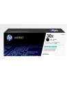 Toner HP 30X black contract | 3500 str | HP LaserJet Pro M227fdw/ - nr 2
