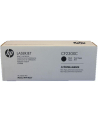 Toner HP 30X black contract | 3500 str | HP LaserJet Pro M227fdw/ - nr 4