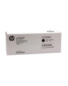 Toner HP 30X black contract | 3500 str | HP LaserJet Pro M227fdw/ - nr 5