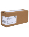 Toner Konica Minolta TNP-60 UAR | 15000 pages | Black | Bizhub 3622 - nr 1