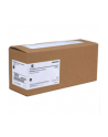 Toner Konica Minolta TNP-60 UAR | 15000 pages | Black | Bizhub 3622 - nr 3