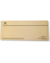 Toner Konica Minolta TNP-60 UAR | 15000 pages | Black | Bizhub 3622 - nr 7