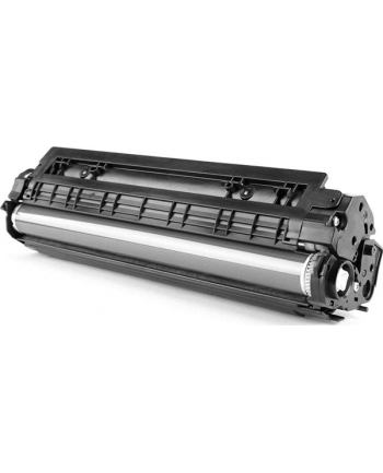 Toner Lexmark 56F2000 black | 6 000 str | MS321/421/521/621/622/MX321/421/521