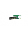 Toner Lexmark 56F2000 black | 6 000 str | MS321/421/521/621/622/MX321/421/521 - nr 8