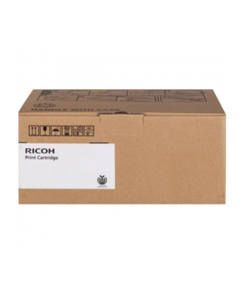 RICOH Print Cartridge Magenta SP C360X